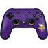 NFL Minnesota Vikings Double Vision Google Stadia Controller Skin